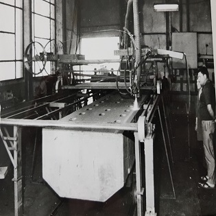 machines-outils machines-outils