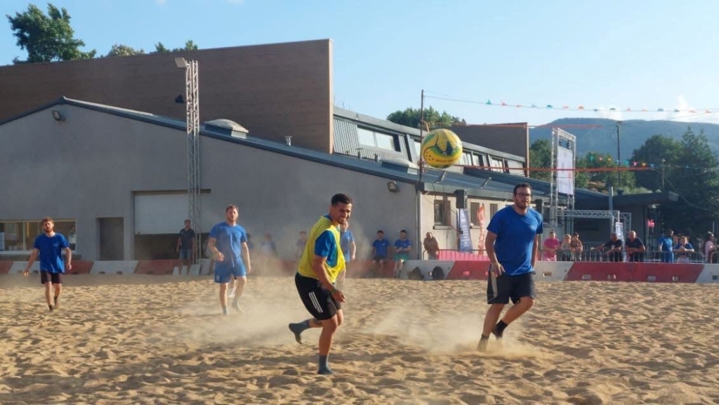 beach soccer 2025 marceau