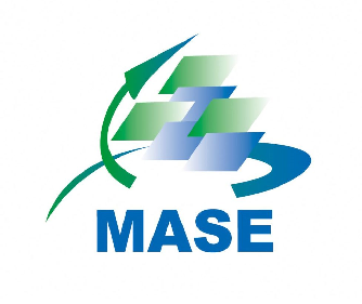 logo certification mase Marceau Amalric