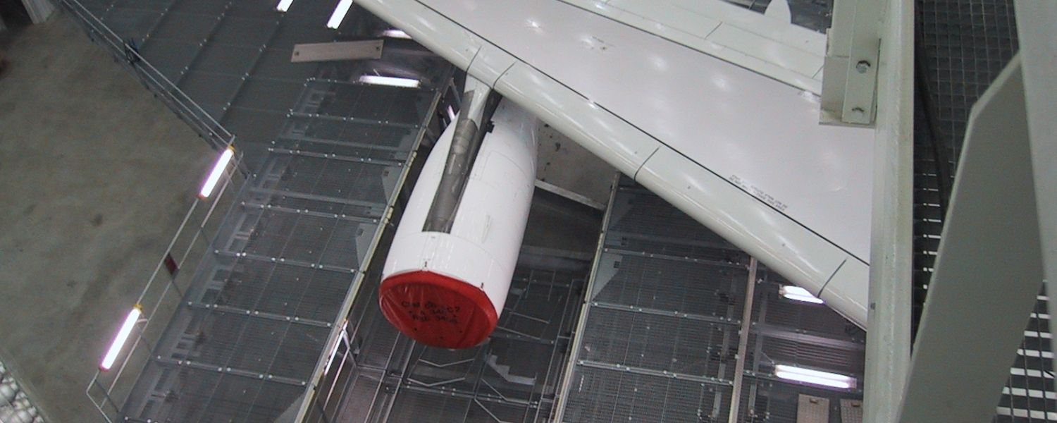 aéronautique