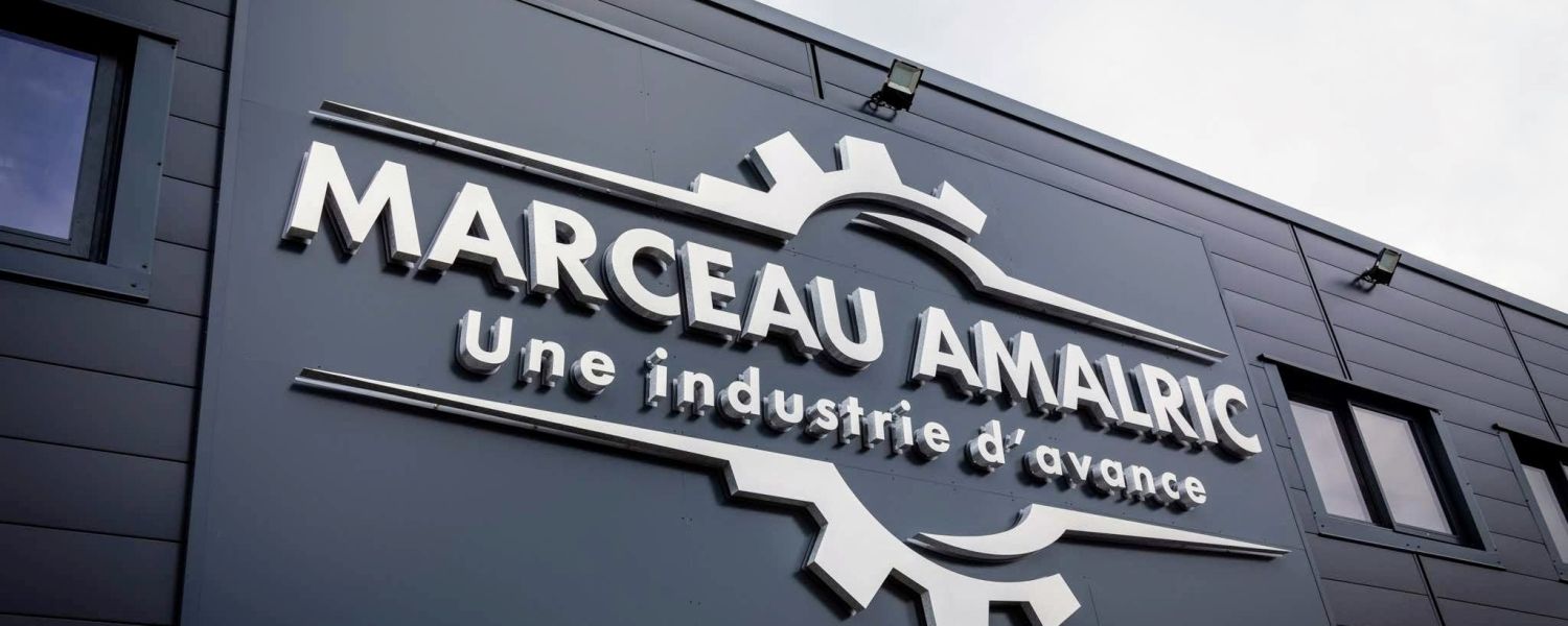 RGPD Marceau Amalric