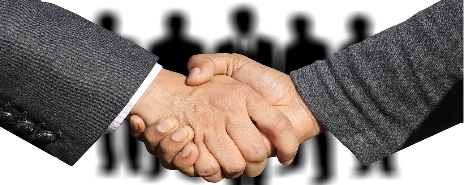 Recrutement Marceau Amalric
