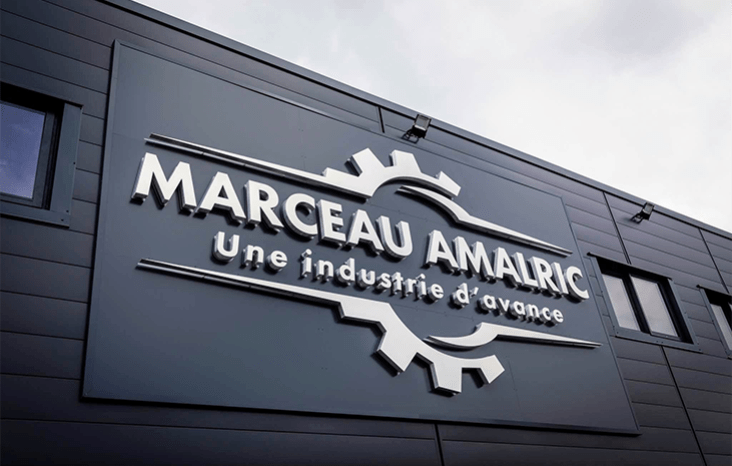 marceau