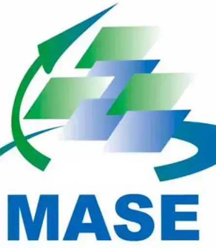 Certification Mase