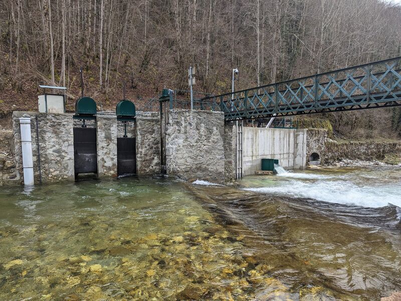 image-20240416143947-1