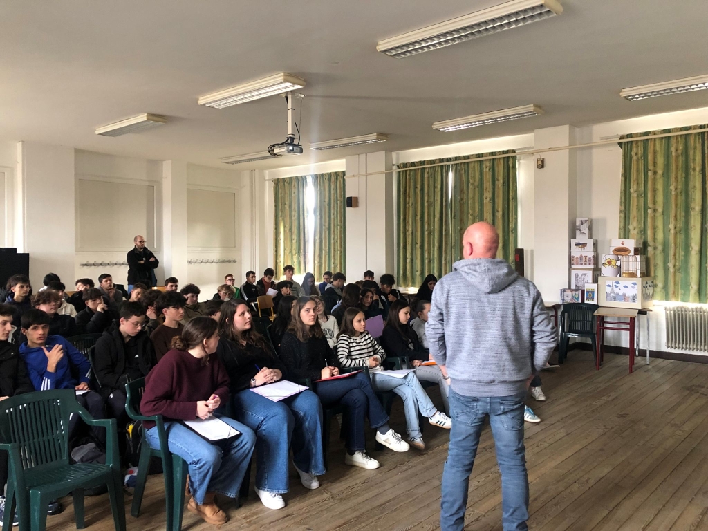 image-20250414111046-1