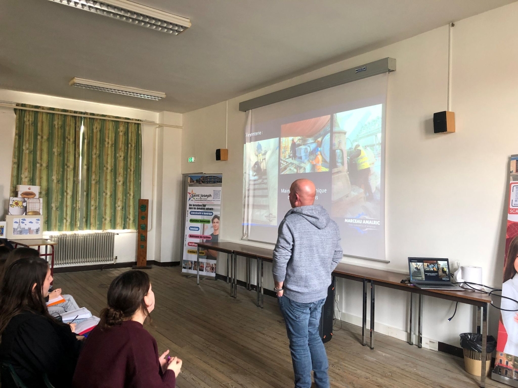 image-20250414111809-1