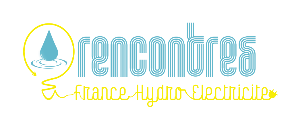 Marceau Amalric à France Hydro 2025