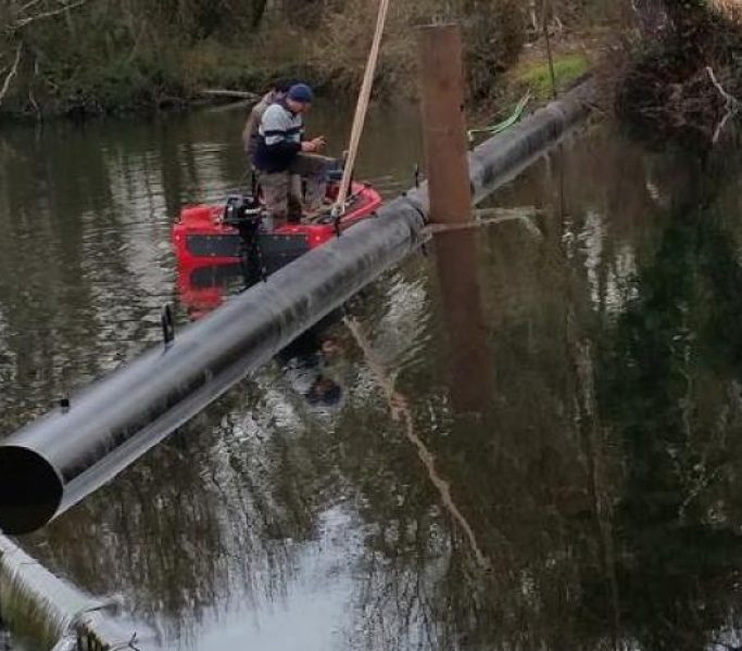 20171207_144855_1 20171207_144855_1