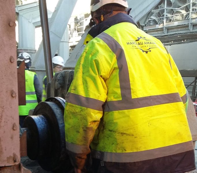 20200116_154501 20200116_154501