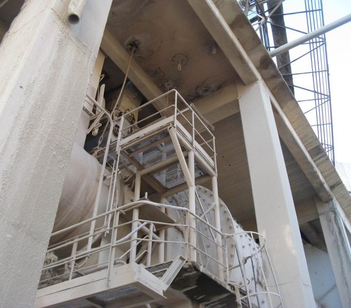 26930 ARRET FOUR VICAT CRECHY (5) 26930 ARRET FOUR VICAT CRECHY (5)