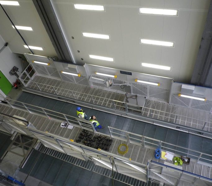 28332 PLATEFORMES C37D AIRBUS (2) 28332 PLATEFORMES C37D AIRBUS (2)