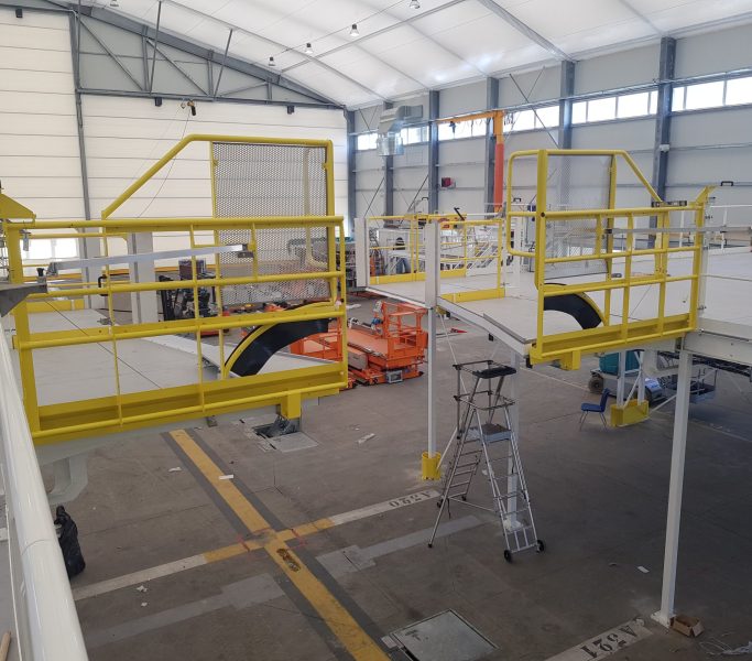 Airbus 2019 (3) Airbus 2019 (3)