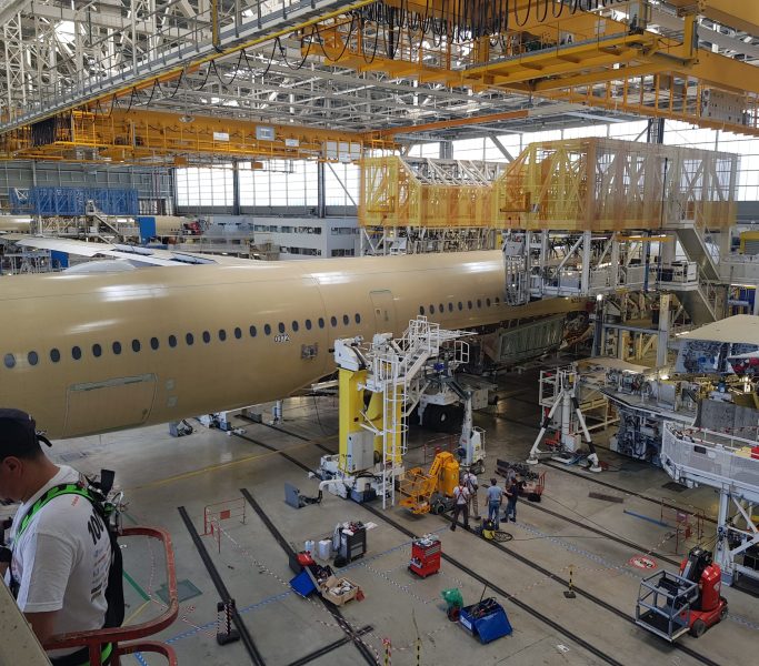 Airbus 2019 (4) Airbus 2019 (4)