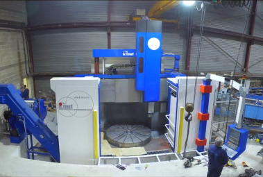 Capture d'écran 2026-02-17 090223