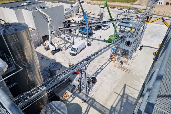 IMG-20250618-WA0011 IMG-20250618-WA0011