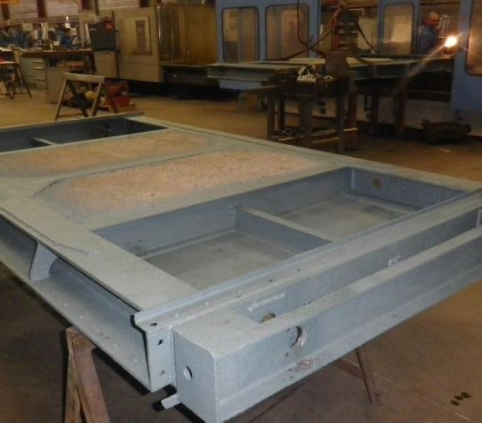 IMGP8921_0 IMGP8921_0