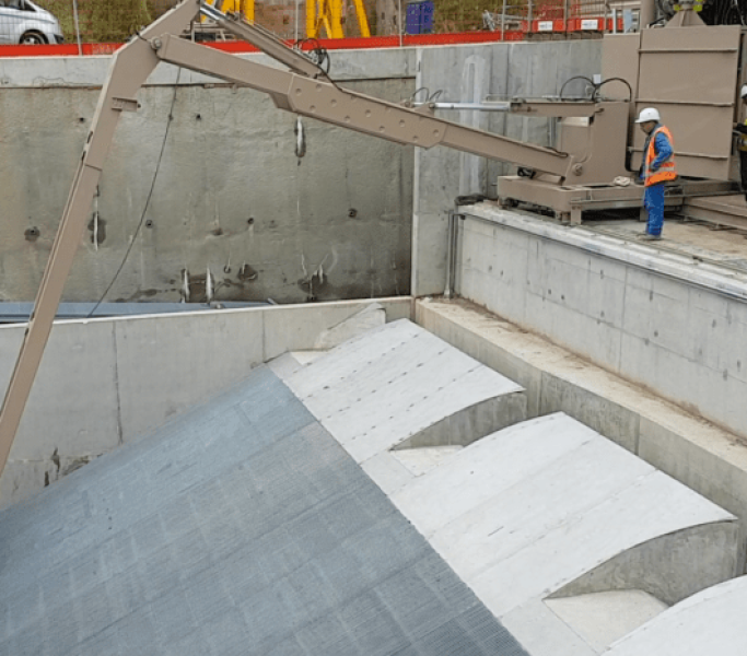 degrilleur degrilleur