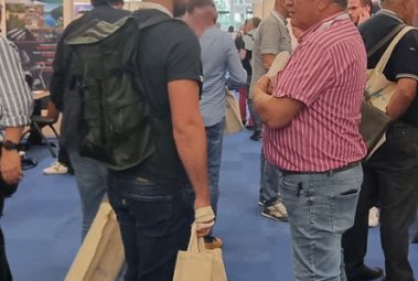 15 Rencontres France Hydro Electricité