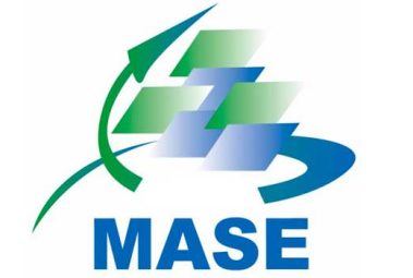 Certification Mase